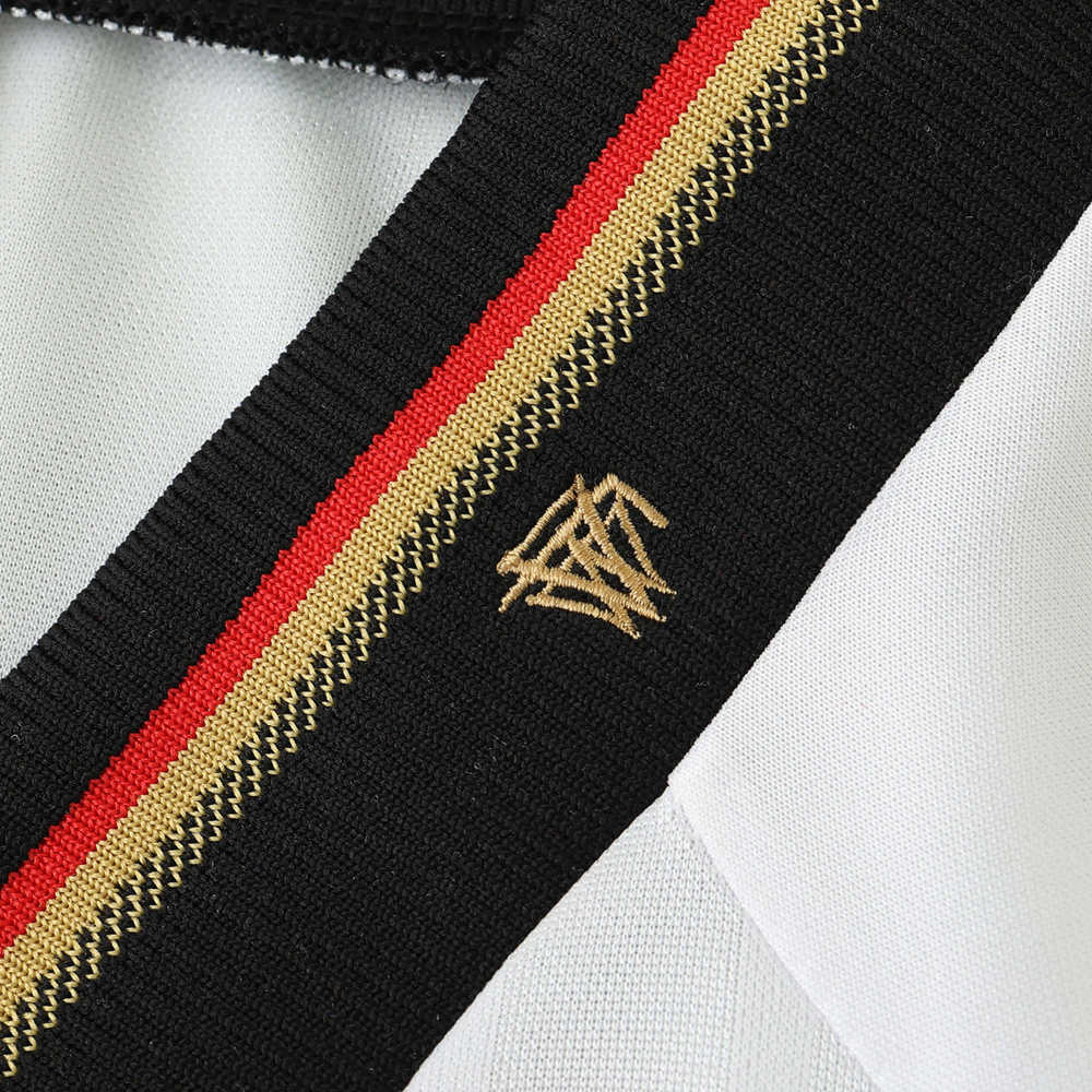 1992 season Germany home Fan version