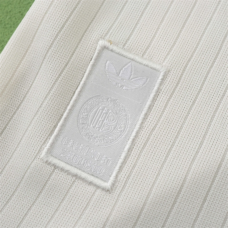 2425 season Germany 125 anniversary Fan version