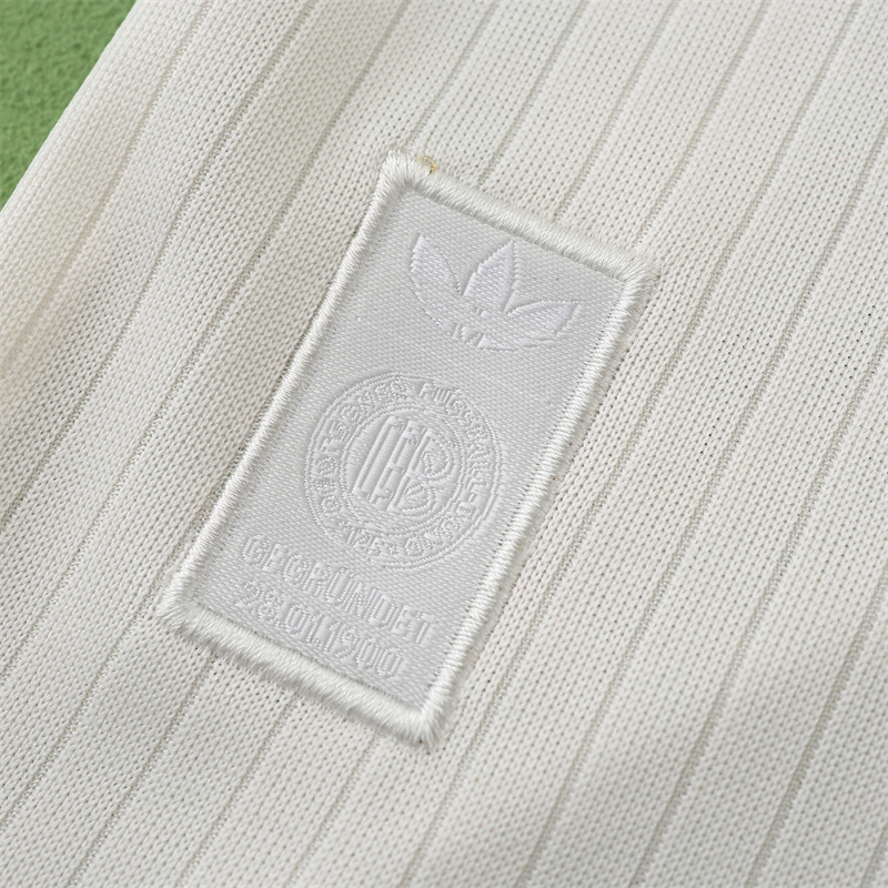 2425 season Germany 125 anniversary Fan version