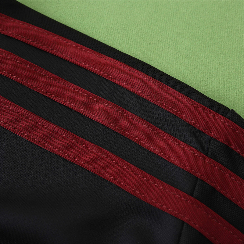 2425 season Manchester United F.C. Year of the Snake Limited Fan version