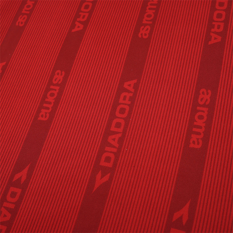 9900 season A.S. Roma home retro Fan version