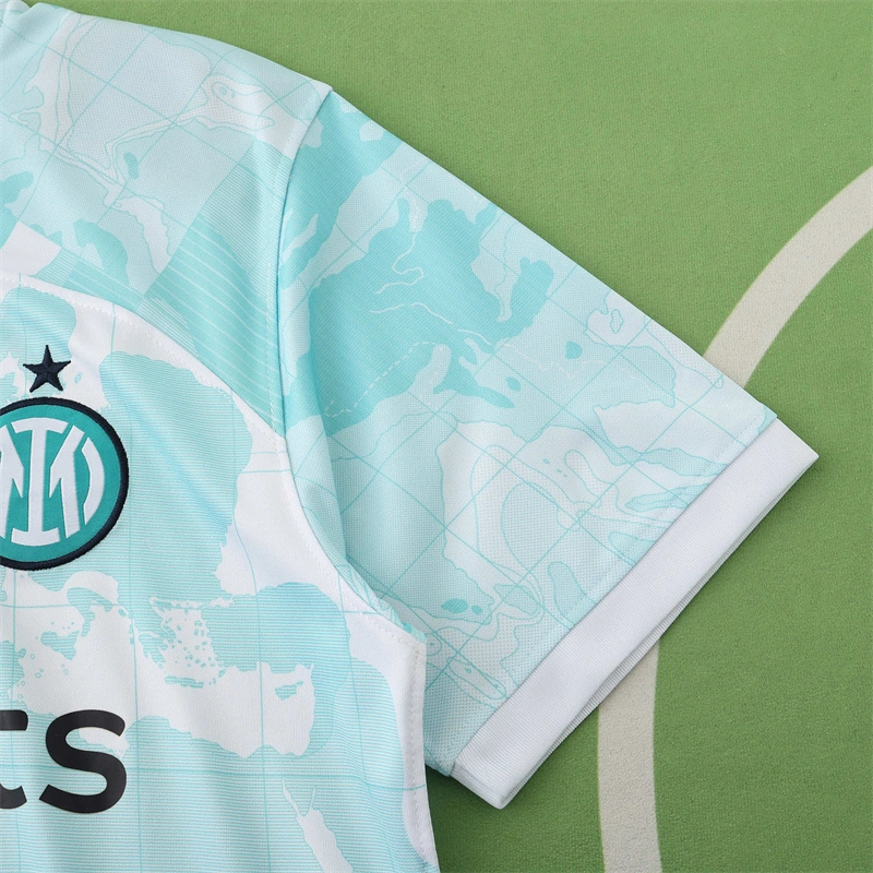 2223 season F.C. Internazionale Milano away Fan version
