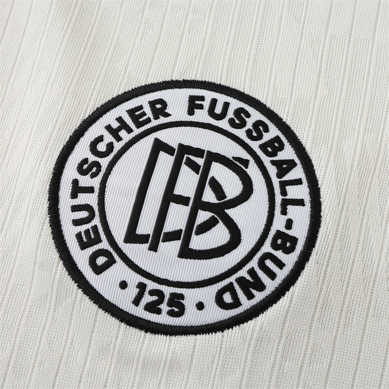 2425 season Germany 125 anniversary Fan version