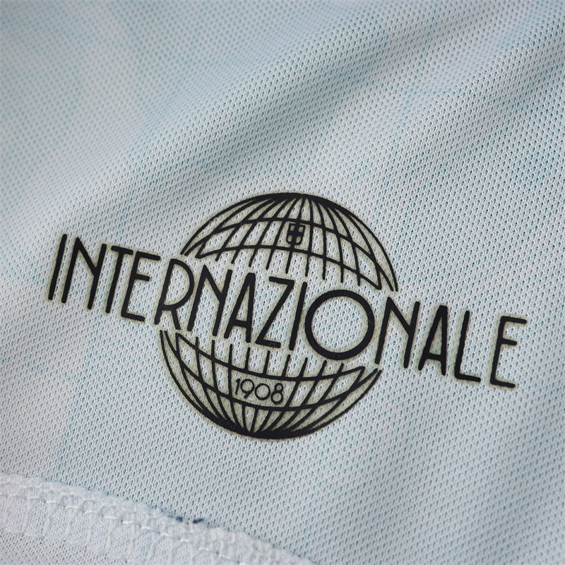 2223 season F.C. Internazionale Milano away Fan version