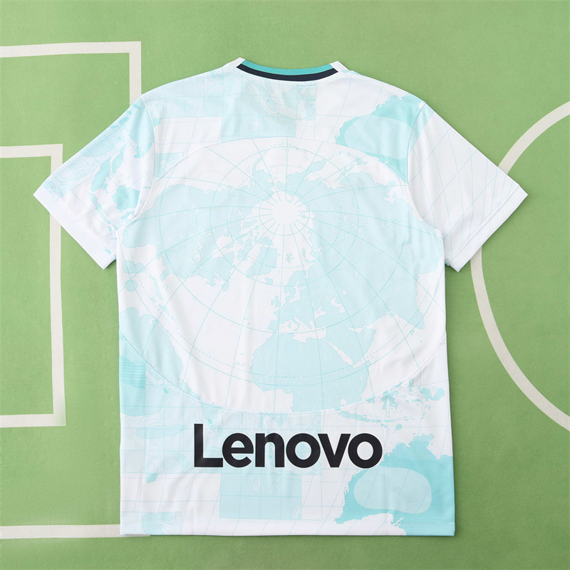 2223 season F.C. Internazionale Milano away Fan version