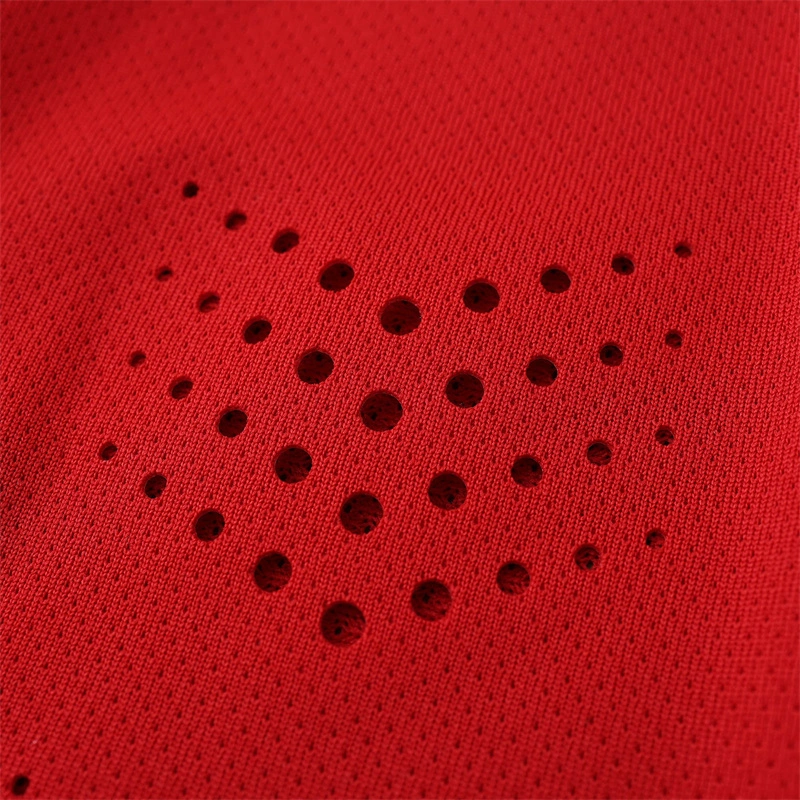 2014 season USA away retro Fan version