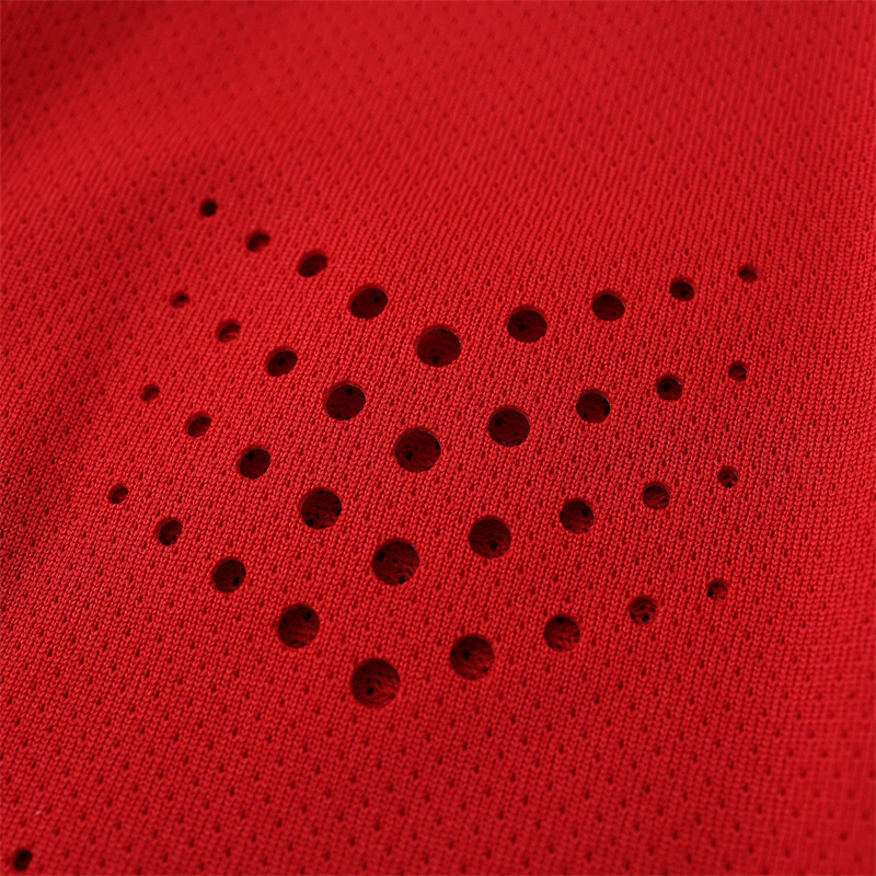 2014 season USA away retro Fan version
