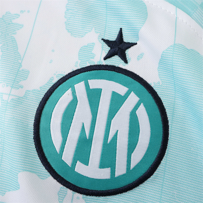 2223 season F.C. Internazionale Milano away Fan version