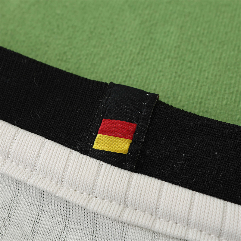 2425 season Germany 125 anniversary Fan version