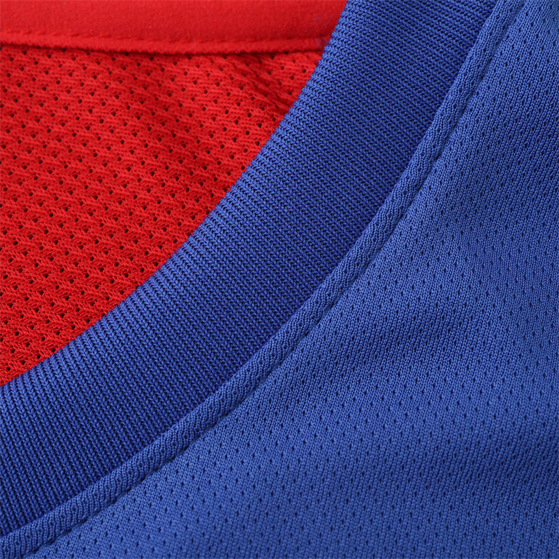 2014 season USA away retro Fan version