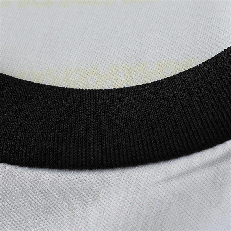 2425 season Juventus F.C. Concept version Fan version
