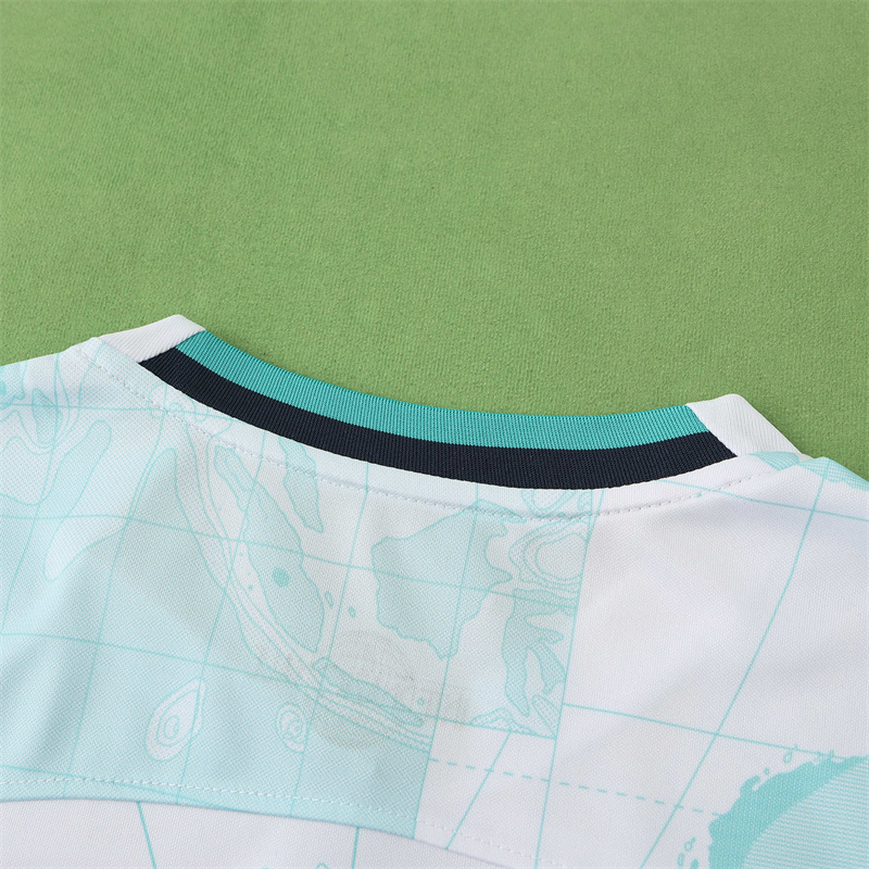2223 season F.C. Internazionale Milano away Fan version