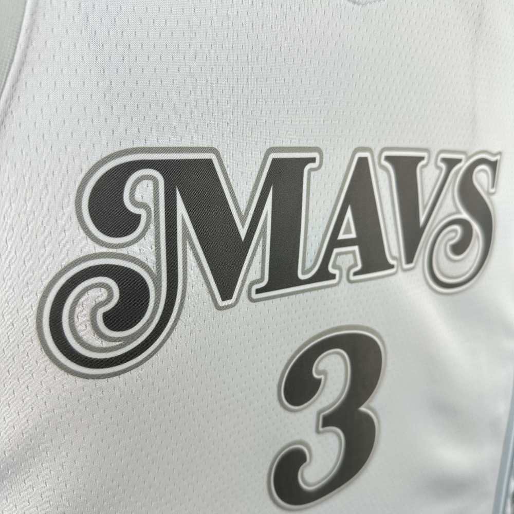 NBA Dallas Mavericks 3#DAVIS
