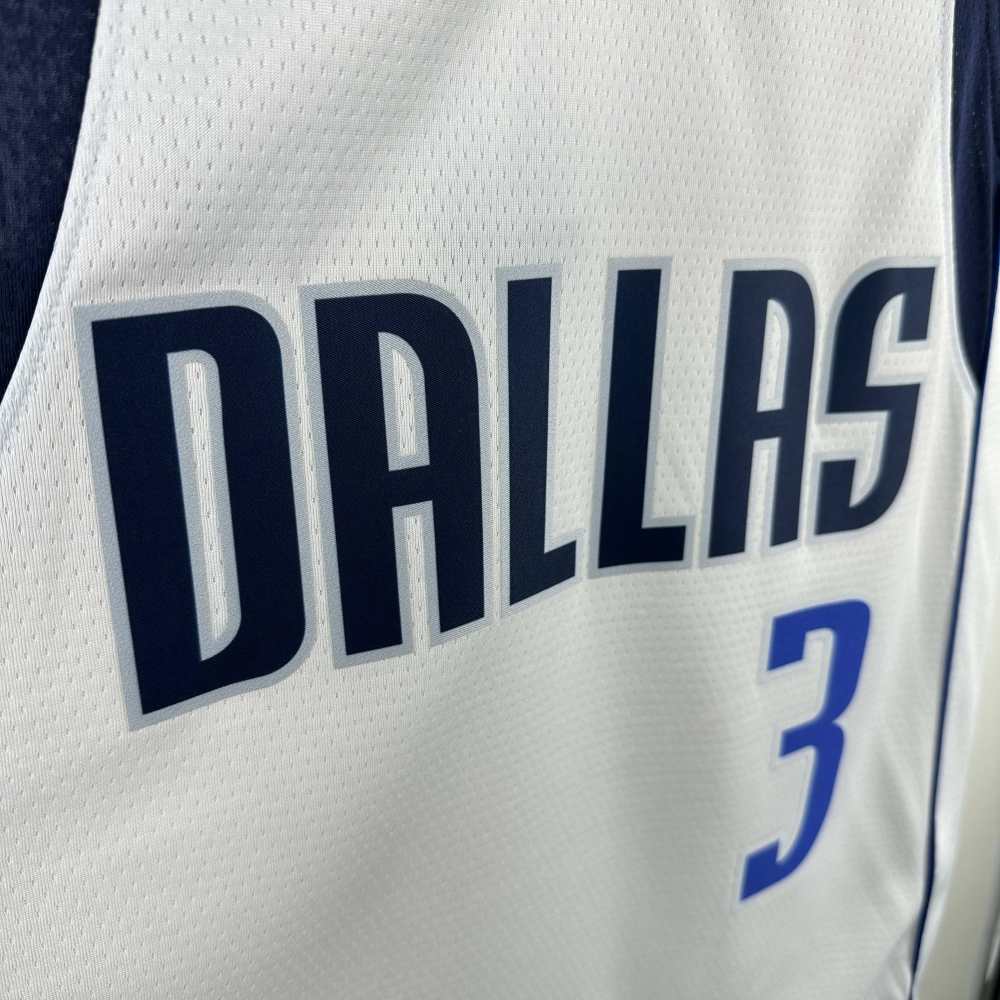 NBA Dallas Mavericks 3#DAVIS