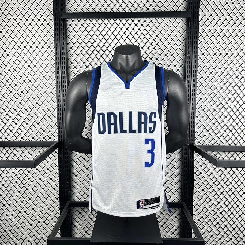 NBA Dallas Mavericks 3#DAVIS