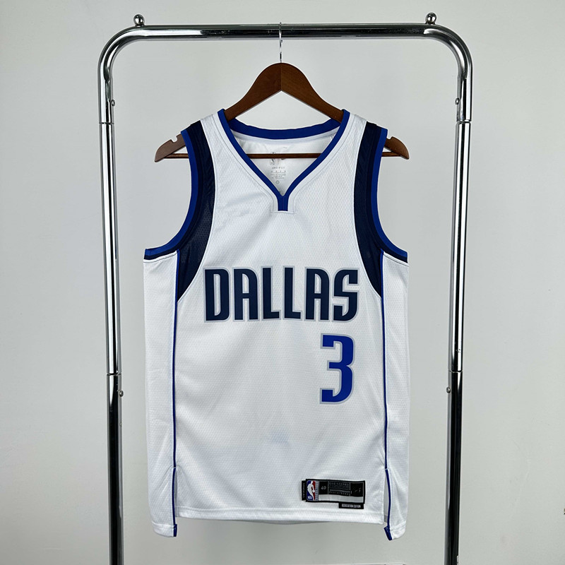 NBA Dallas Mavericks 3#DAVIS