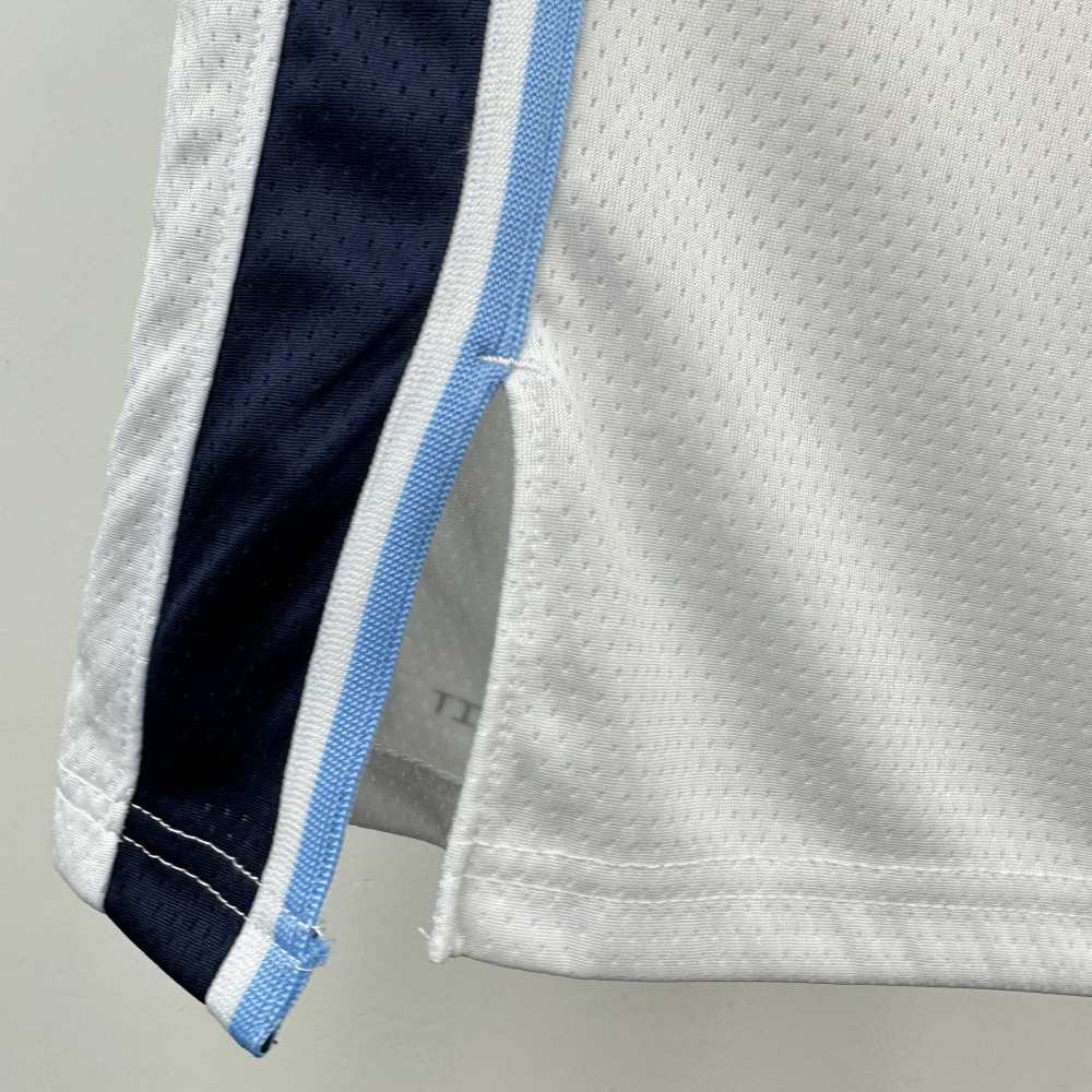 NBA Memphis Grizzlies 17#KAWAMURA