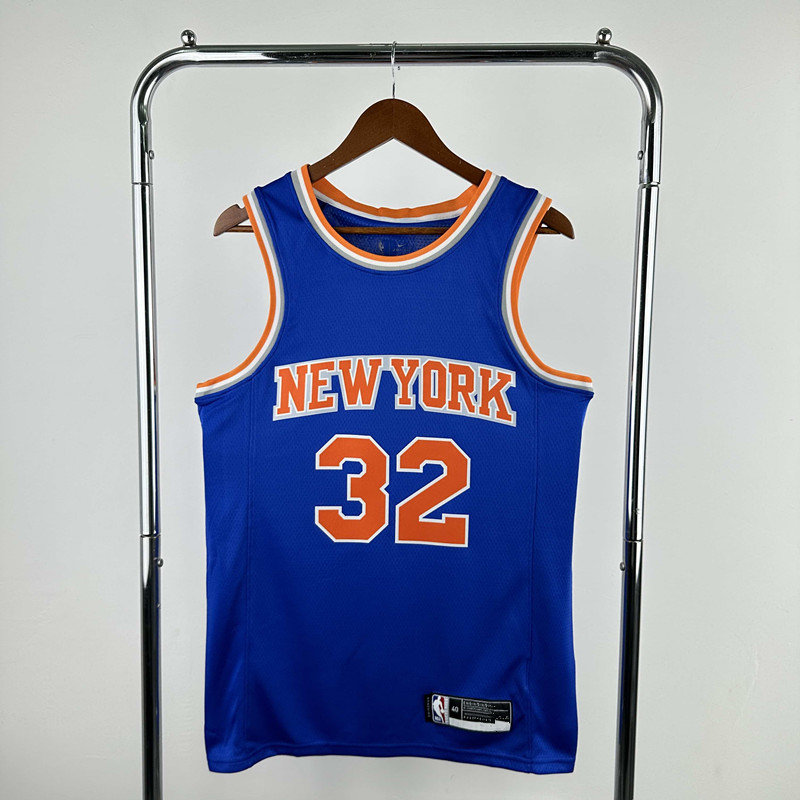 NBA Philadelphia 76ers 3#IVERSON