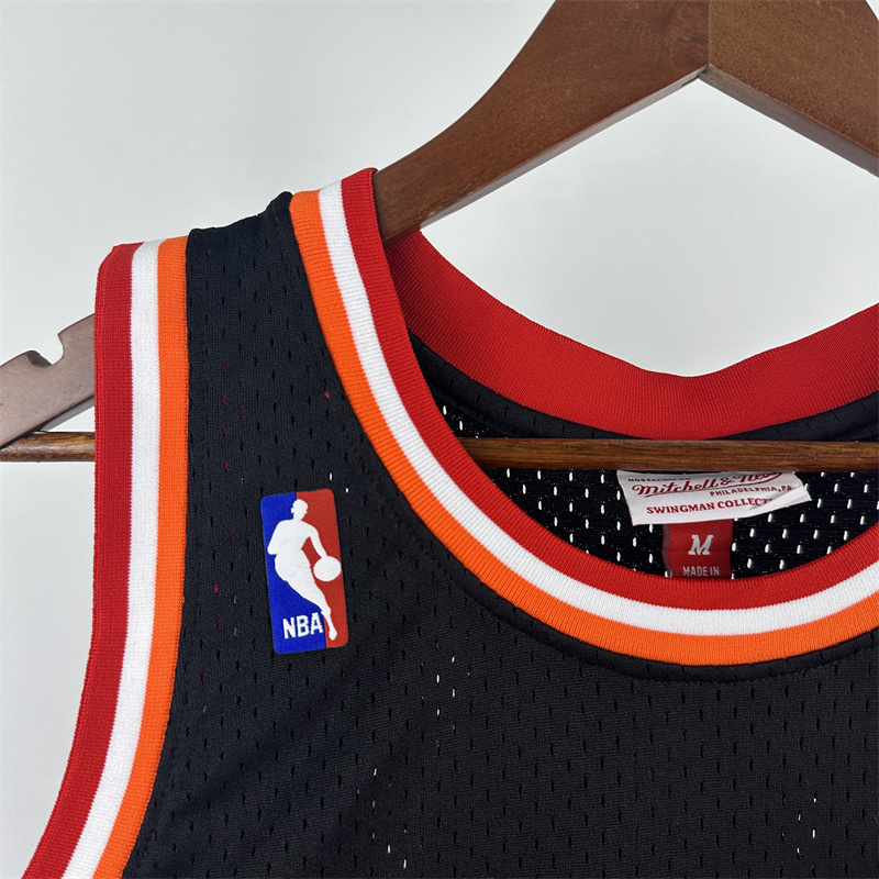 NBA Miami Heat #WADE