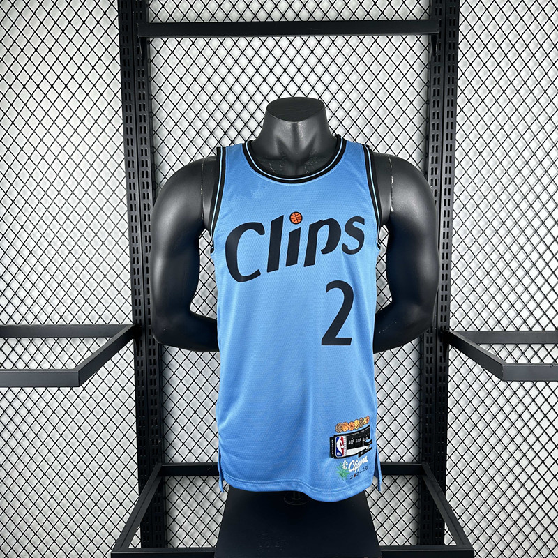 NBA Memphis Grizzlies 2#LENARD