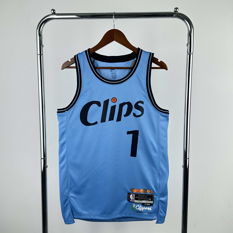 NBA Memphis Grizzlies 1#HARDEN