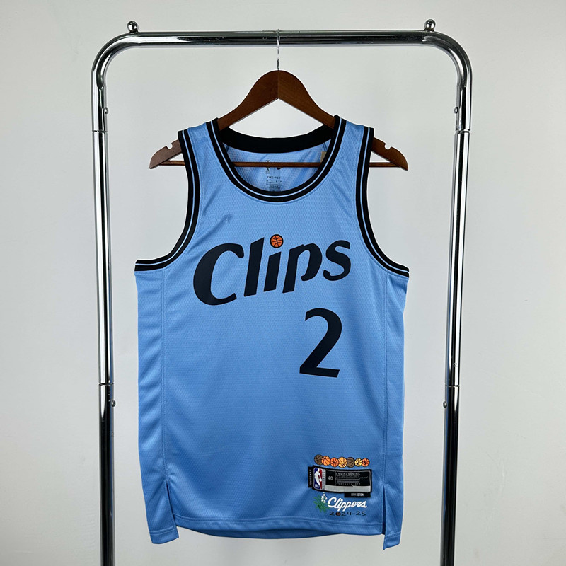 NBA Memphis Grizzlies 2#LENARD
