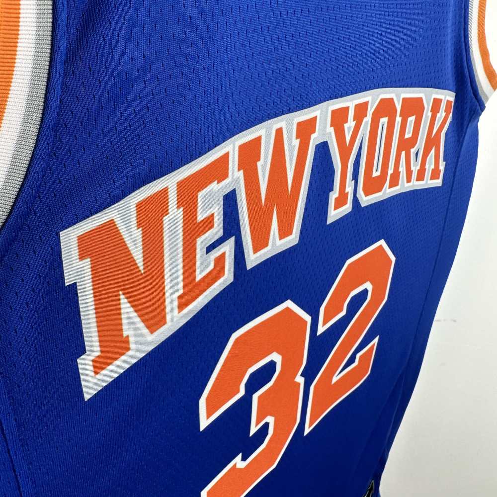 NBA Philadelphia 76ers 3#IVERSON