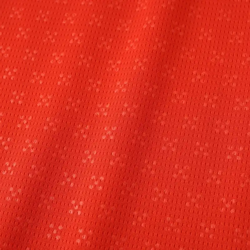 2526 season Portugal home Fan version