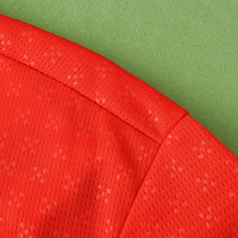 2526 season Portugal home Fan version