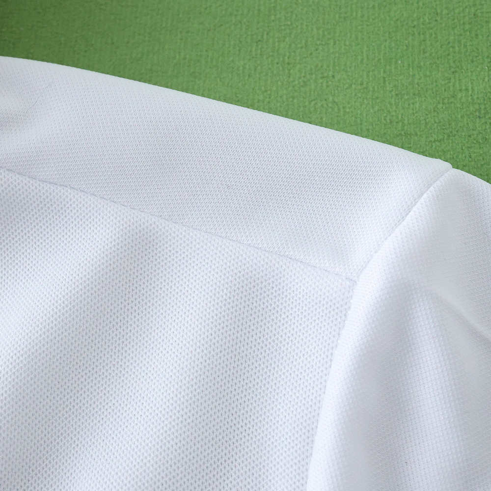 2526 season Santos FC home Fan version