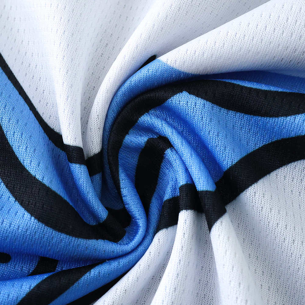2526 season Manchester City F.C. Concept version Fan version