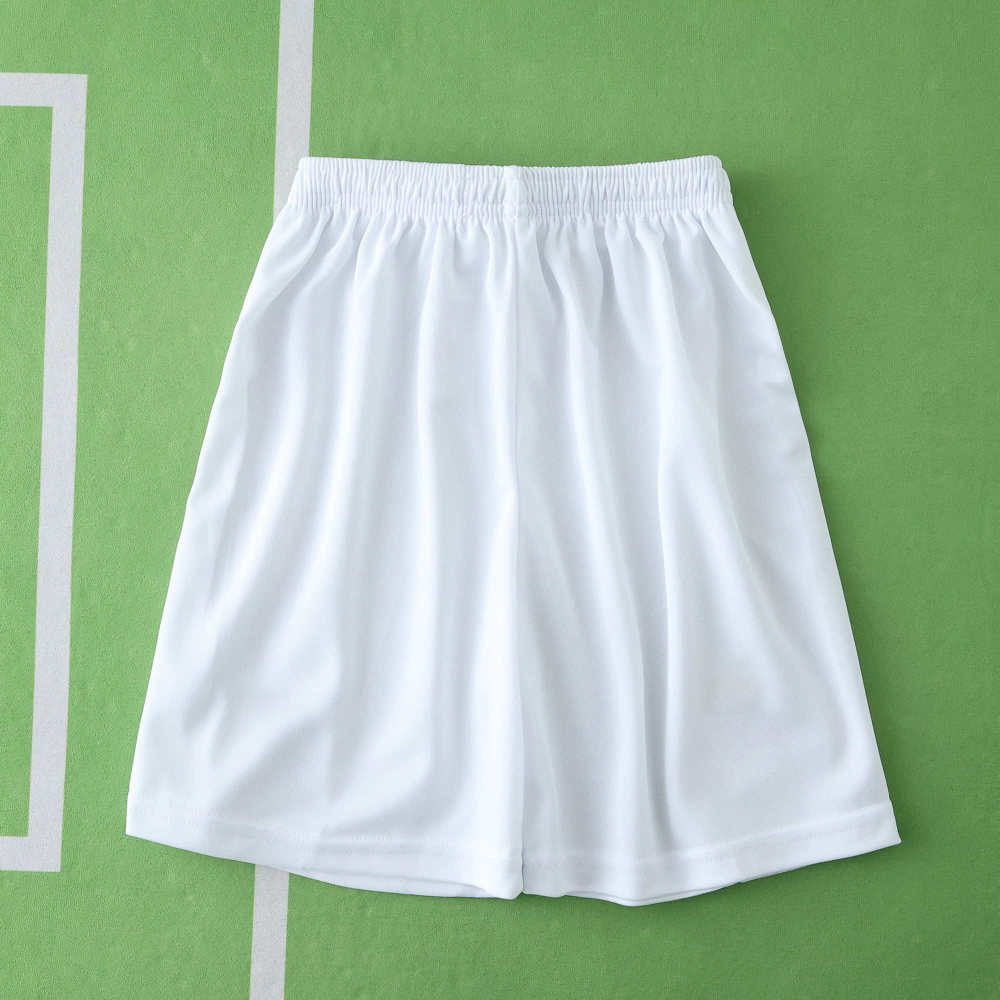 2526 season Santos FC home Kids kit