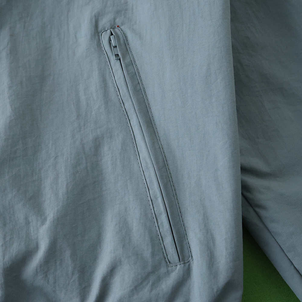 8889 Everton F.C. Wear on both sides windbreaker