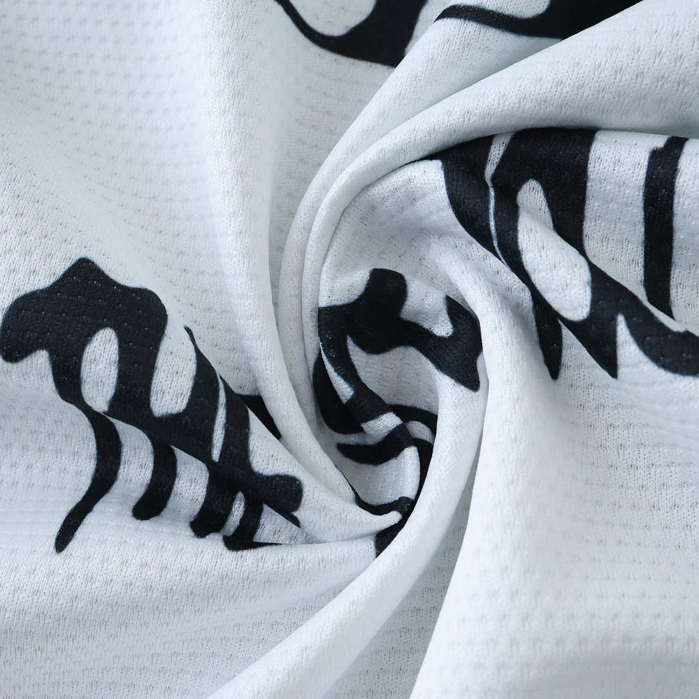 2425 season AFC Ajax Concept version Fan version