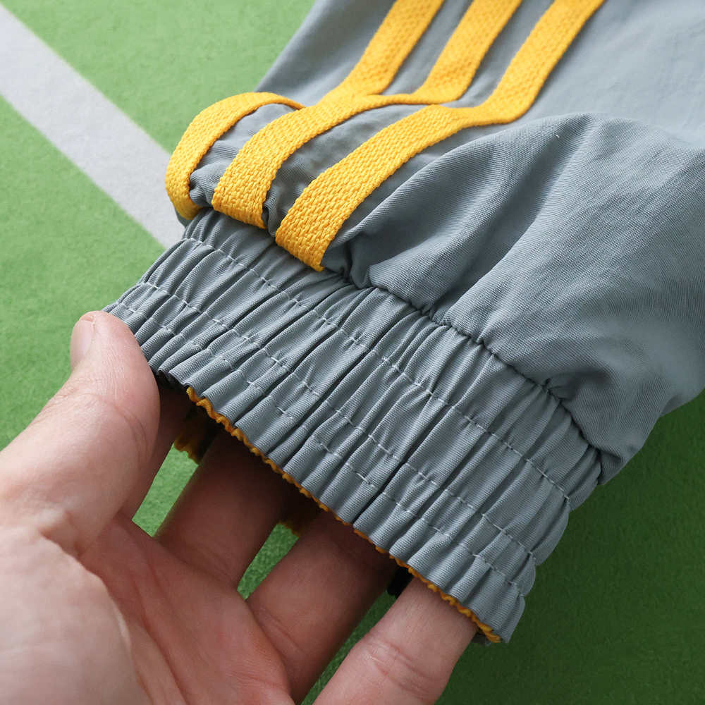 9193 Arsenal F.C. Wear on both sides windbreaker