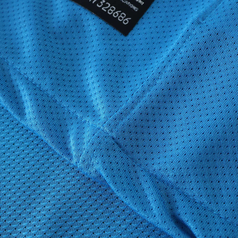 1213 season Santos FC third retro Fan version