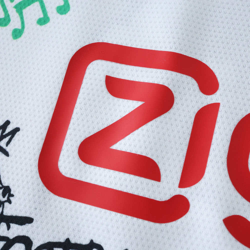 2425 season AFC Ajax Concept version Fan version