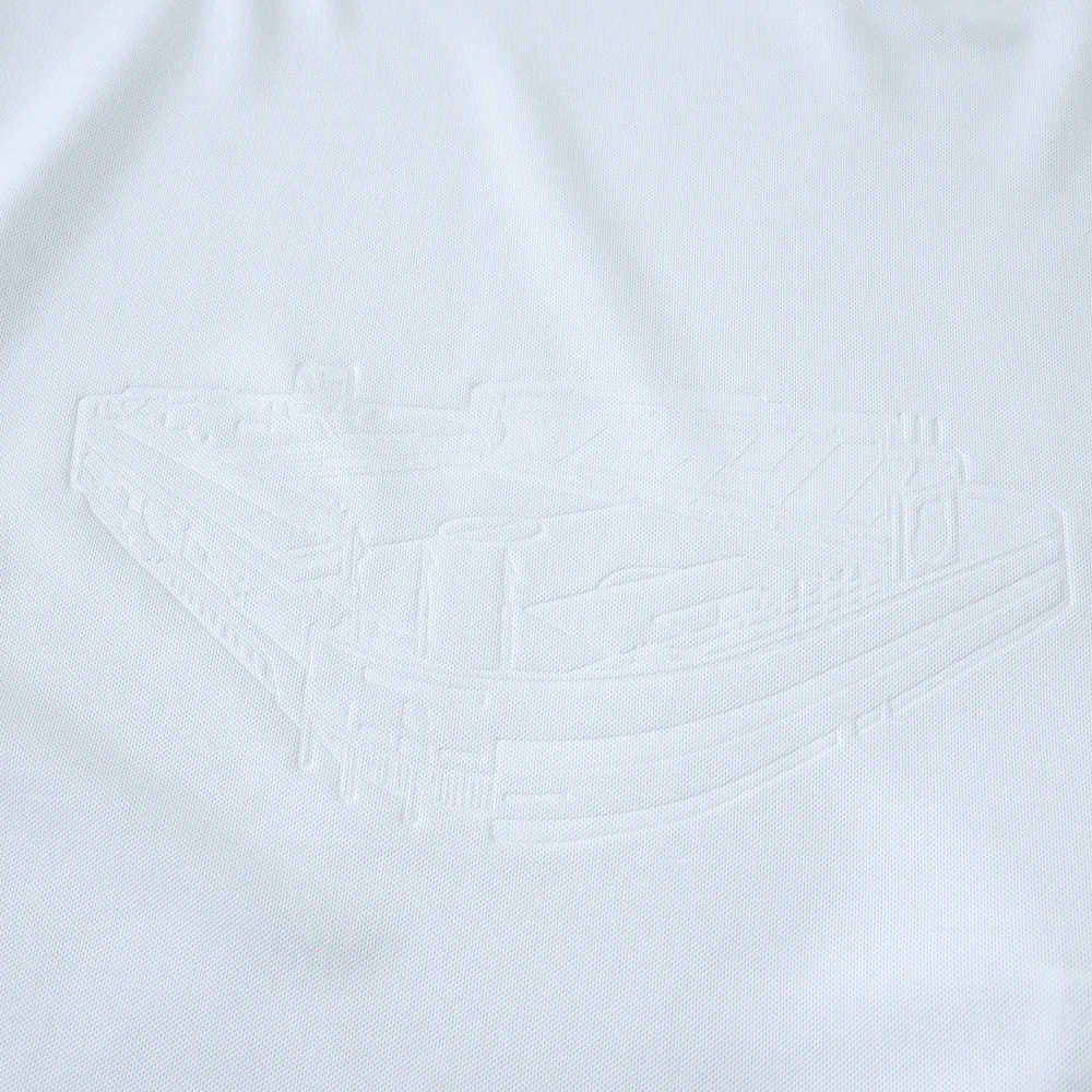 2526 season Santos FC home Kids kit