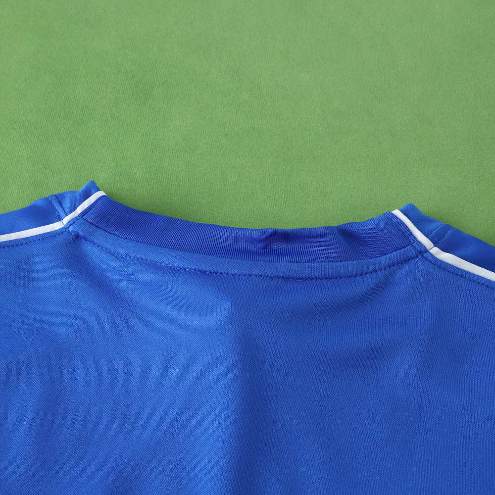 9900 season Juventus F.C. away retro Fan version