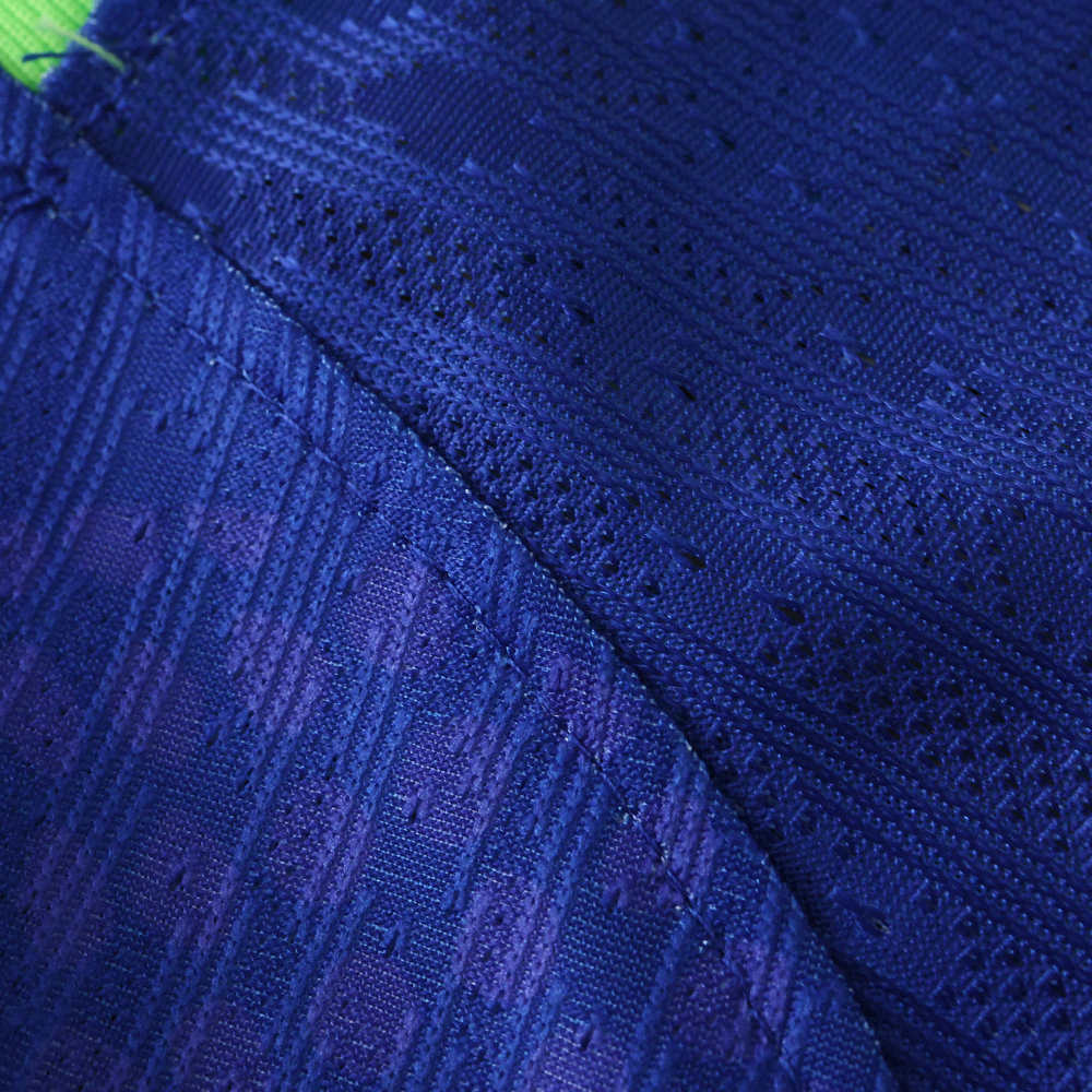 2526 season Brazil away Player version