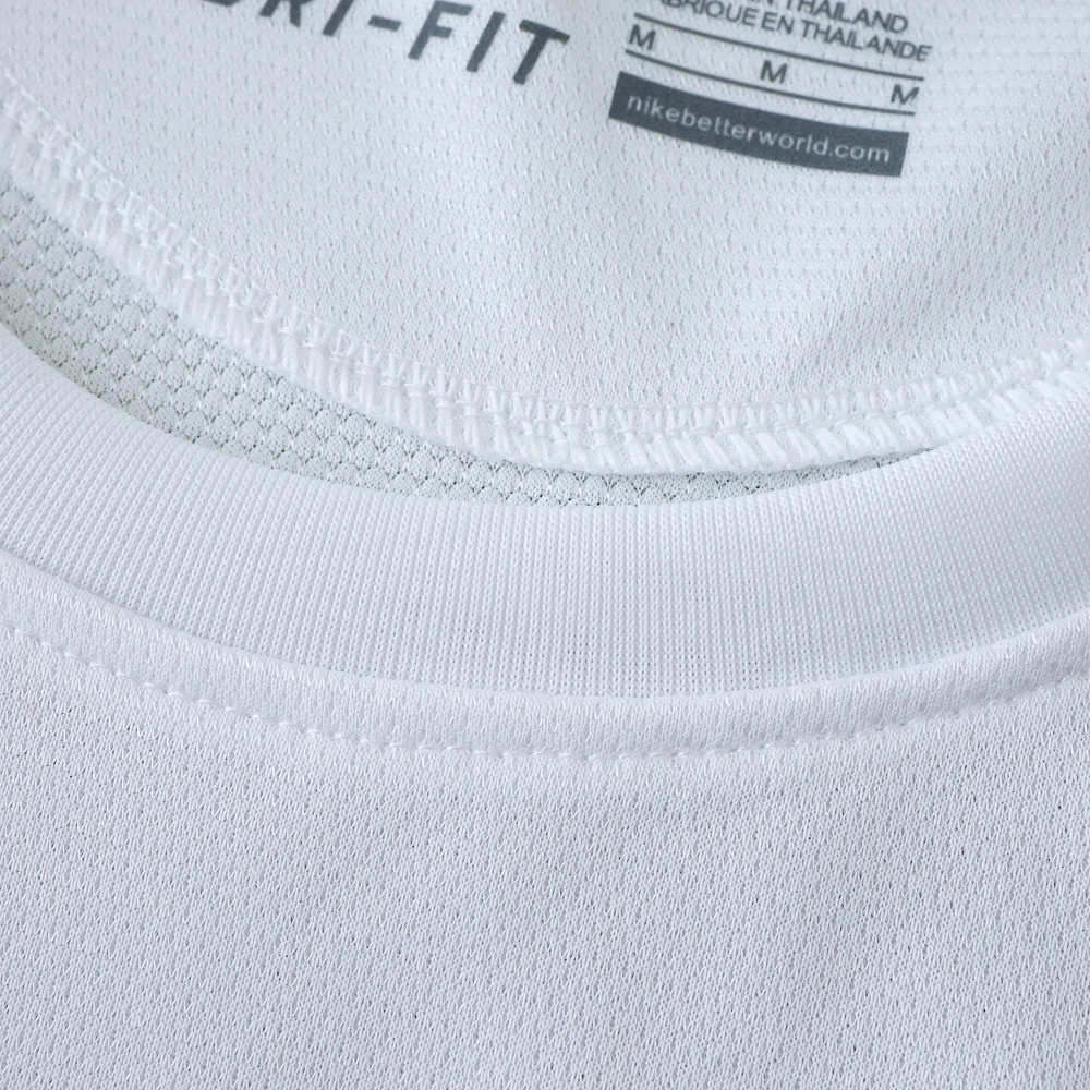 2013 Santos FC home Long sleeved retro Fan version