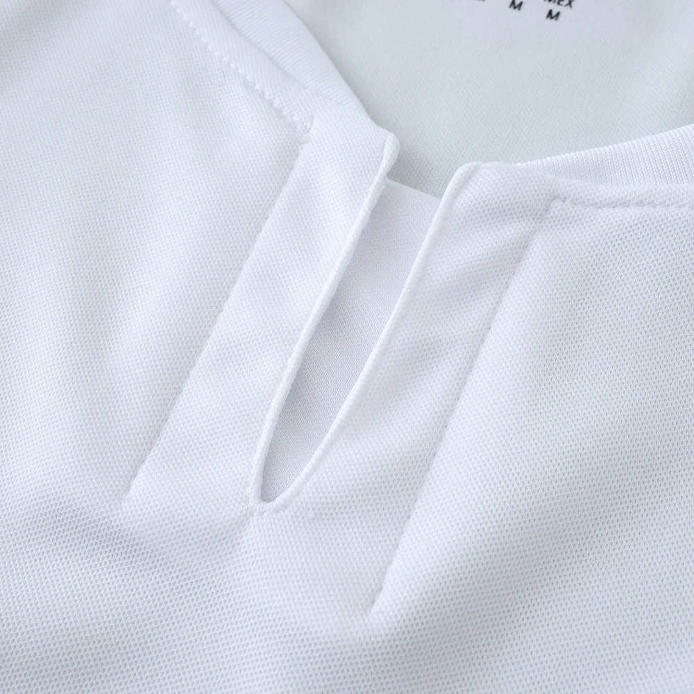 2526 season Santos FC home Fan version