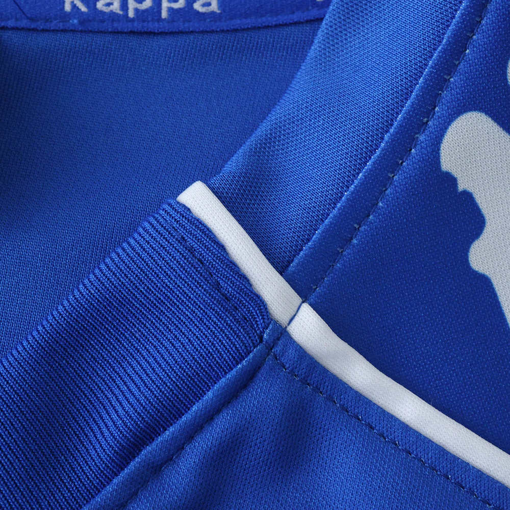 9900 season Juventus F.C. away retro Fan version
