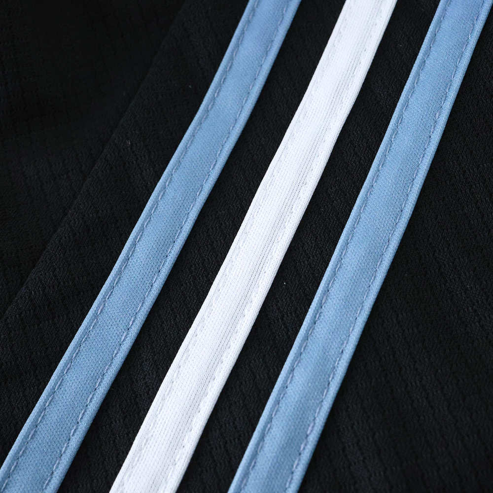 2425 season Argentina 50th anniversary Kids kit