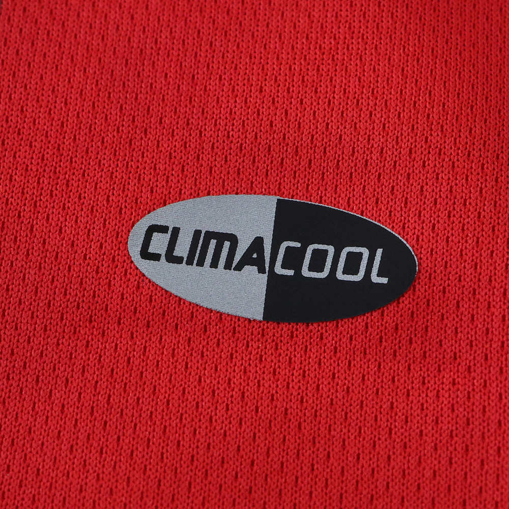 0304 season A.C. Milan home retro Fan version