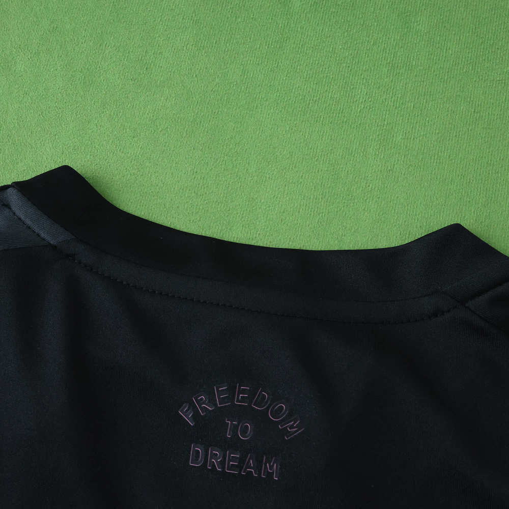 2526 season Inter Miami CF away Fan version