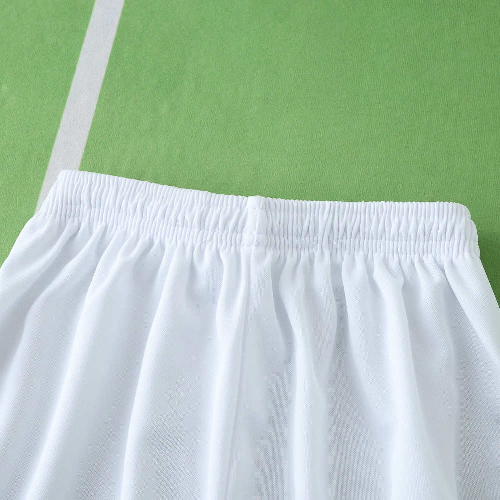 2526 season Santos FC home Kids kit