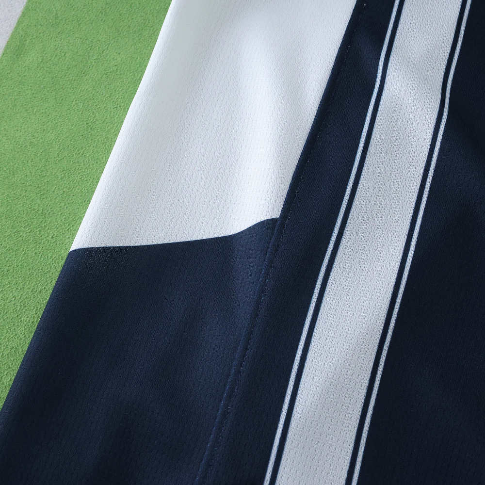 2425 season C.F. Monterrey home Fan version