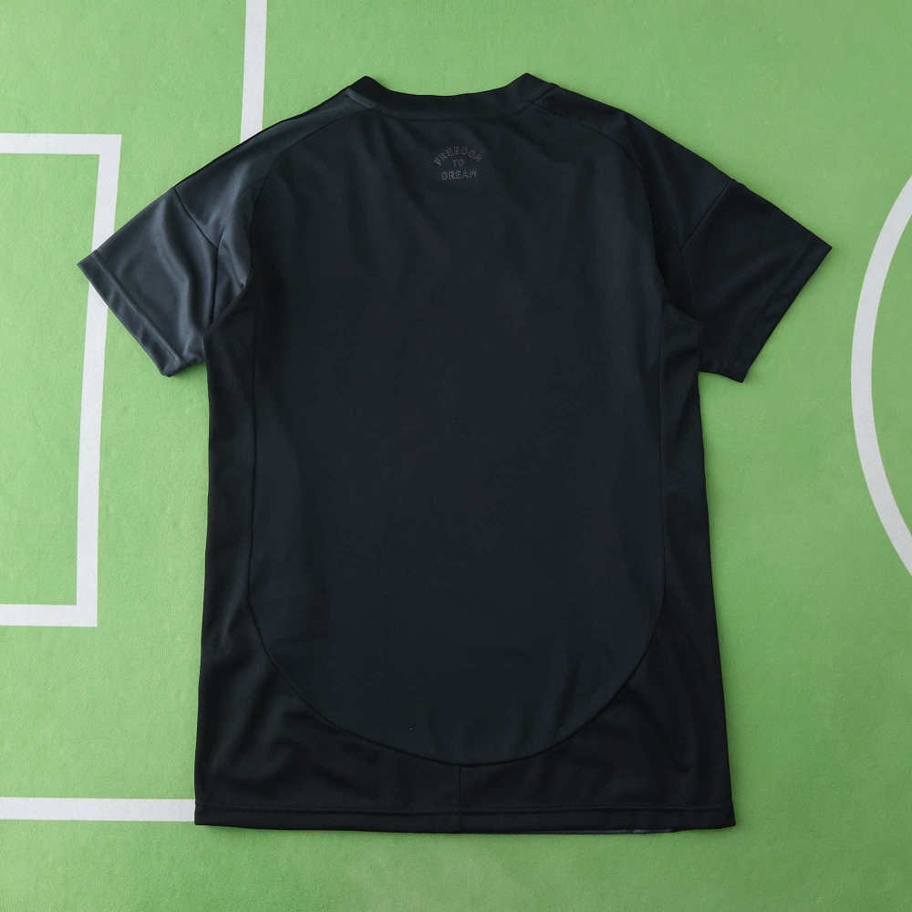 2526 season Inter Miami CF away Fan version