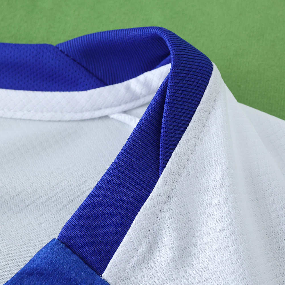 2526 season England home Fan version